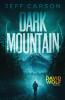 Dark Mountain