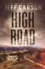 High Road