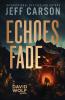 Echoes Fade