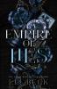 Empire of Lies