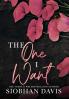 The One I Want (Hardcover)