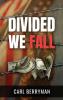 Divided We Fall