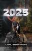 2025