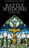 Battle Wisdoms Archetypes