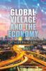 Global Village and the Economy