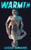 Warmth