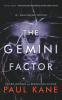 The Gemini Factor