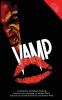 Vamp