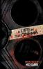 A Life in the Cinema