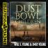 Dust Bowl Children
