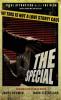 The  Special