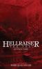 Hellraiser