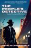 The People's Detective