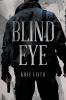 Blind Eye