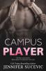Campus Player