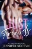 Just Friends