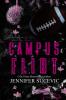 Campus Flirt- Special Edition