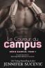 Le Coureur du campus