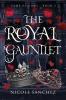 The Royal Gauntlet