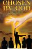 Chosen By God