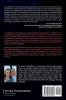 Holoplexity: Theory of Consciousness