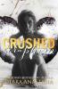 Crushed Seraphim