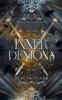 Inner Demons