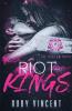Riot Kings