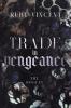 Trade In Vengeance