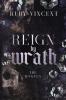 Reign By Wrath