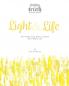 Light and Life