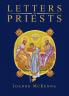 Letters to Priests