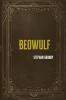 Beowulf