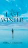 The Last Winter