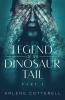 Legend of the Dinosaur Tail