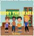 Gerry The Likable