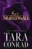 Her Nightingale