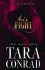 His Fight
