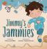 Jimmy's Jammies