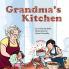 Grandma's Kitchen
