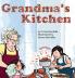 Grandma's Kitchen