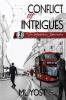 Conflict of Intrigues