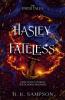Hasley Fateless