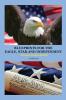 Blueprints for the Eagle Star and Independent