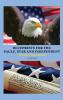 Blueprints for the Eagle Star and Independent