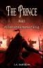 The Prince Book 2