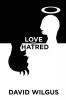 Love or Hatred