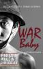 War Baby