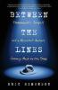 Between the Lines