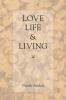 Love Life & Living